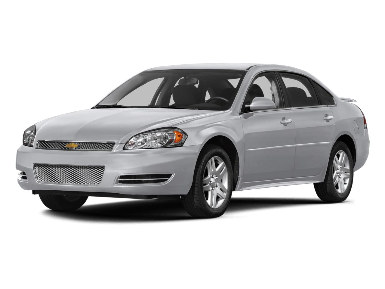 chevrolet impala limited 2016 2G1WB5E32G1105425 image chevrolet impala limited 2016 2G1WB5E32G1105425 image
